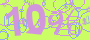 kod